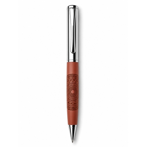 Pen