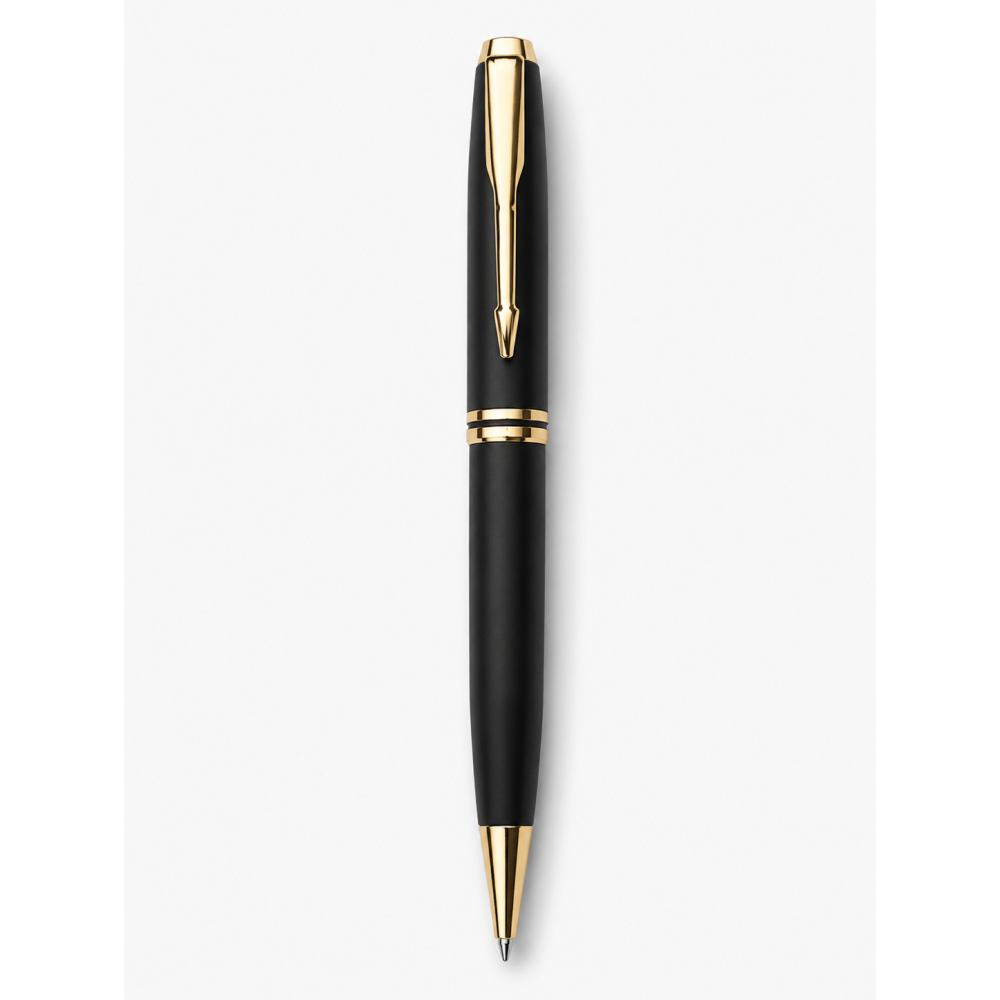Pen