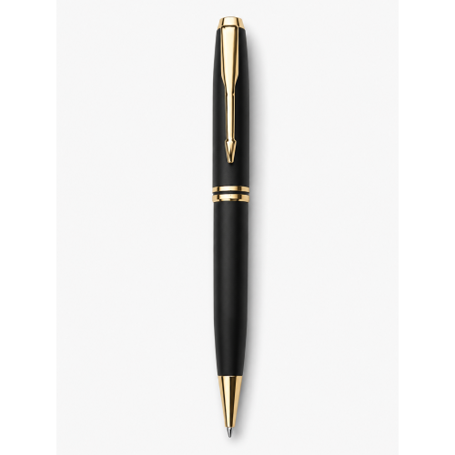 Pen