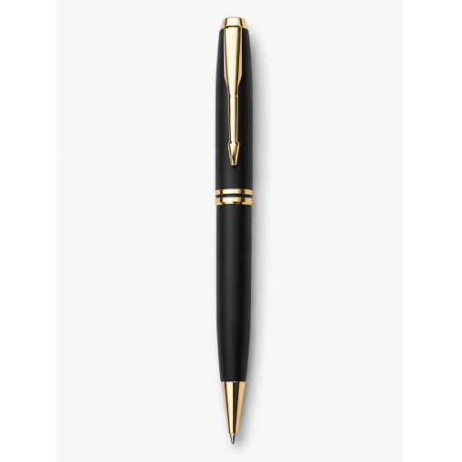 Pen