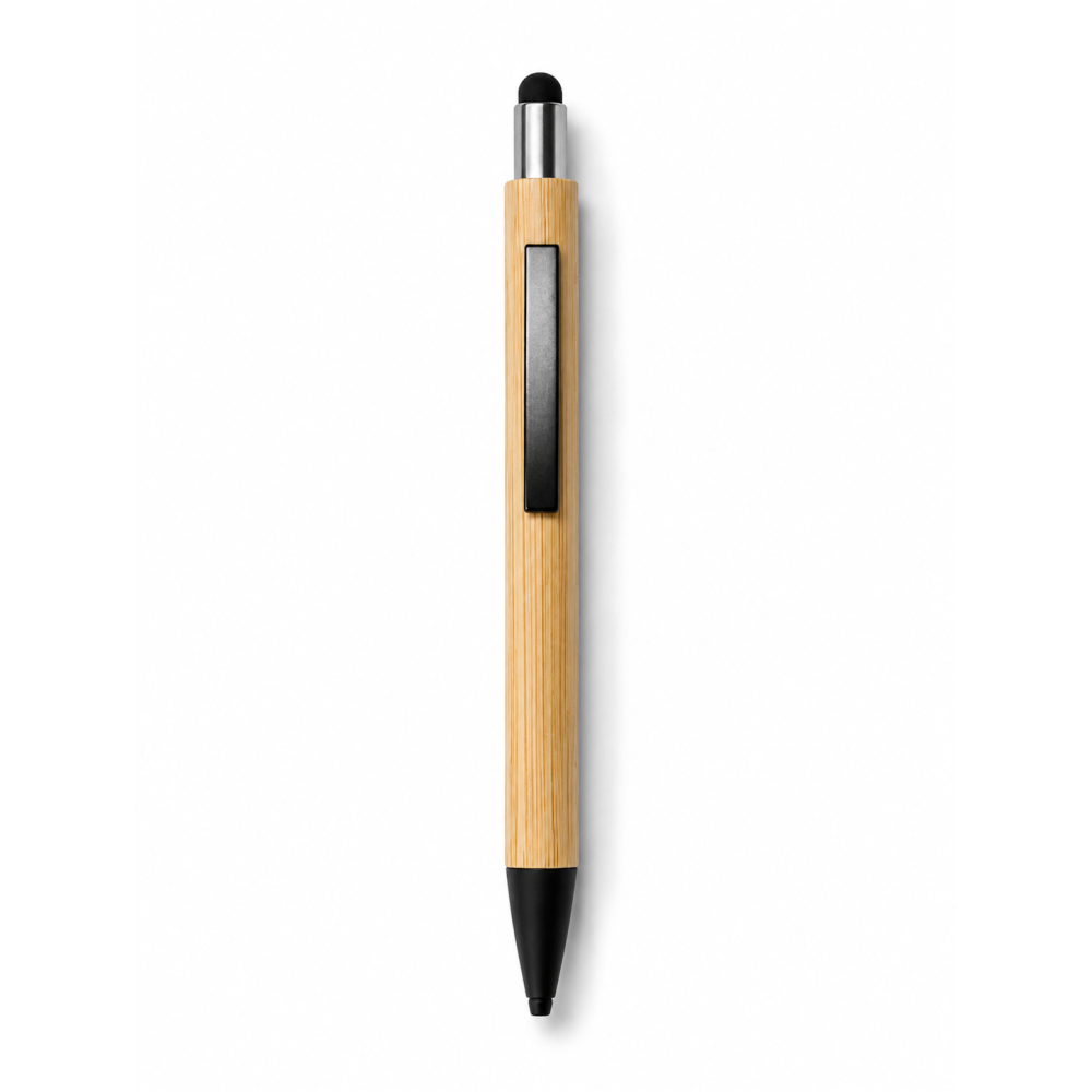 Pen