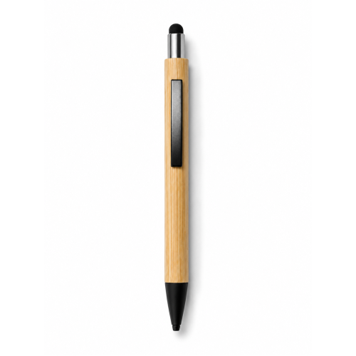 Pen