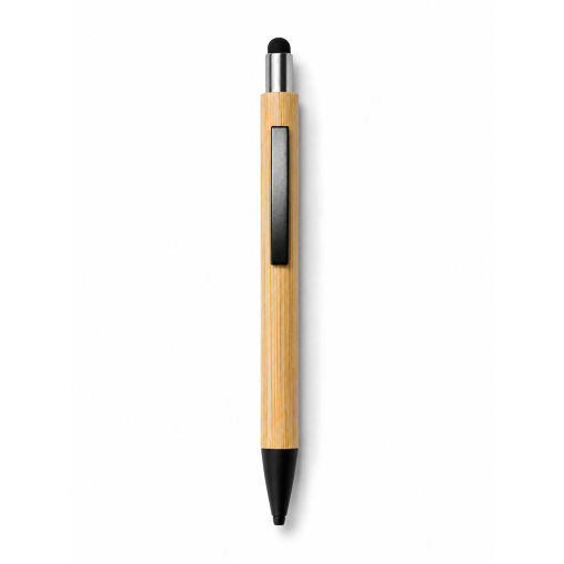 Pen
