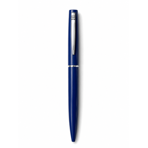 Pen