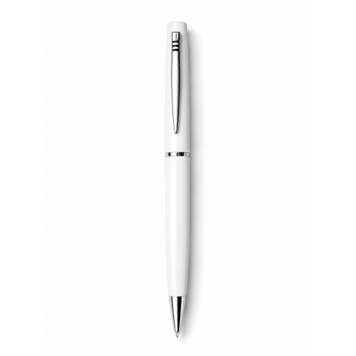 Pen