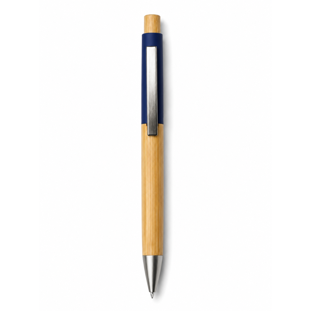 Pen
