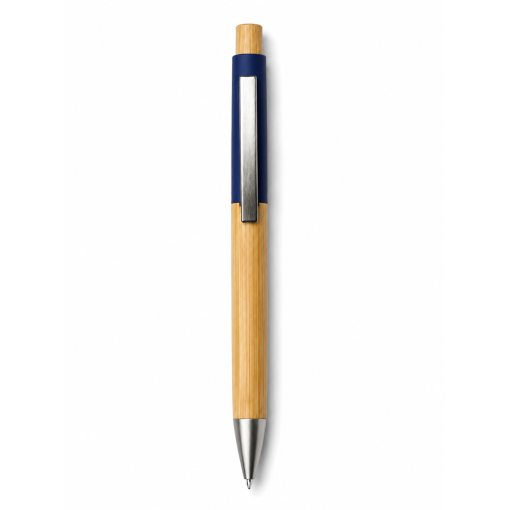 Pen
