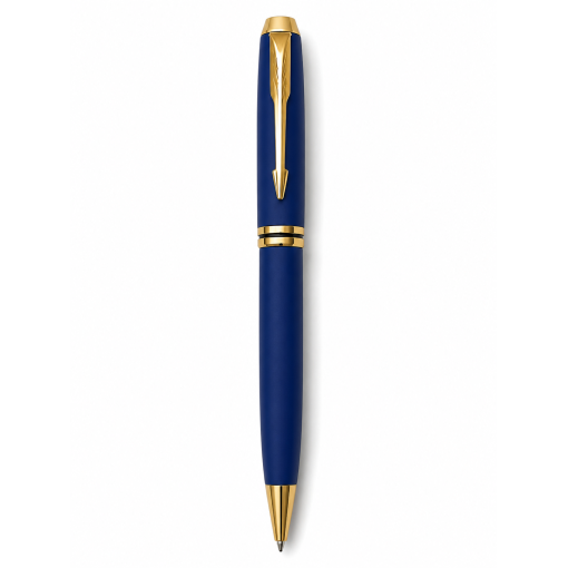 Pen