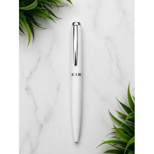 Pen