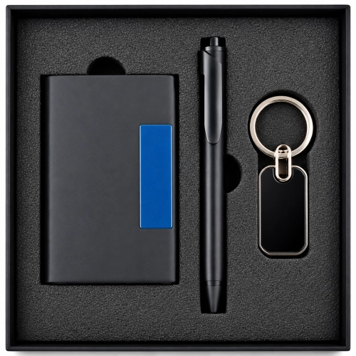   3 in 1 Gift Sets