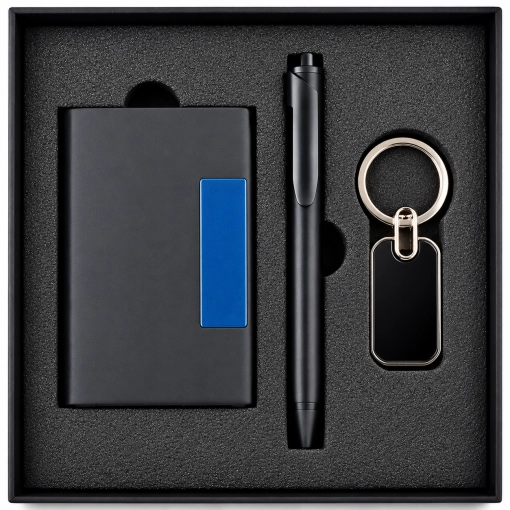   3 in 1 Gift Sets