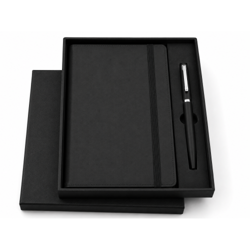 2 in 1 Gift Sets