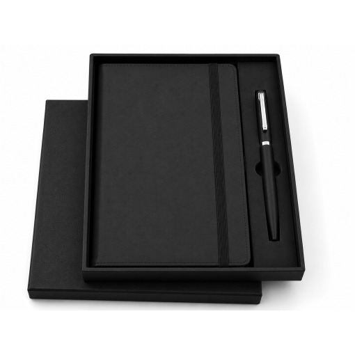 2 in 1 Gift Sets