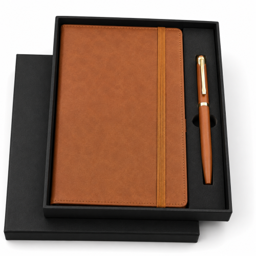 2 in 1 Gift Sets