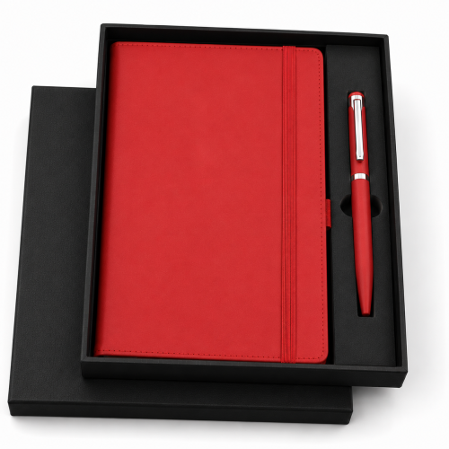 2 in 1 Gift Sets