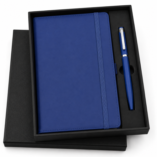 2 in 1 Gift Sets