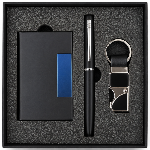   3 in 1 Gift Sets