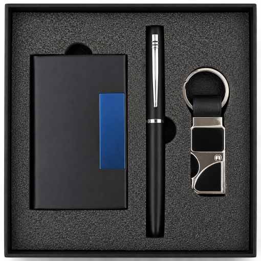   3 in 1 Gift Sets