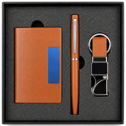   3 in 1 Gift Sets
