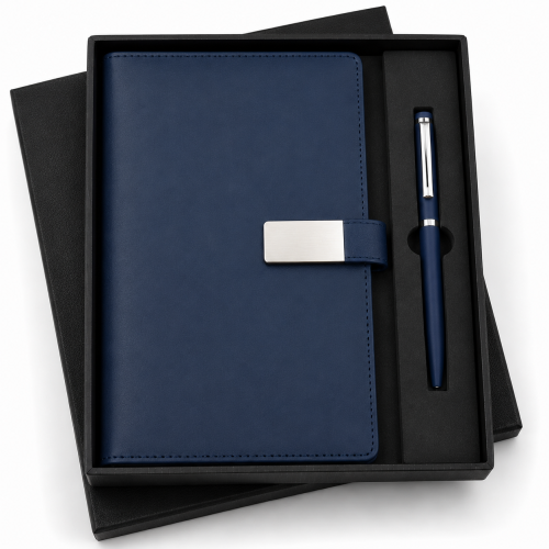 2 in 1 Gift Sets