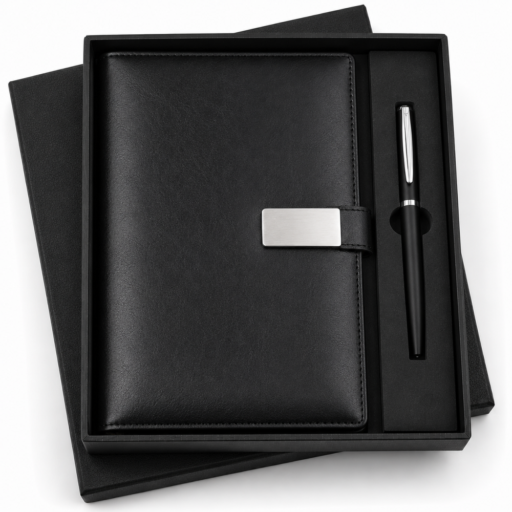 2 in 1 Gift Sets