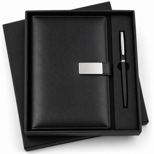 2 in 1 Gift Sets