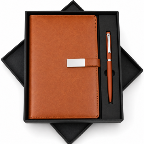 2 in 1 Gift Sets