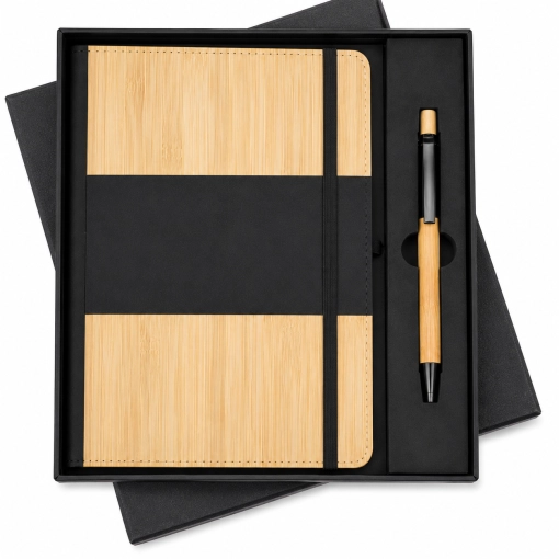 2 in 1 Gift Sets