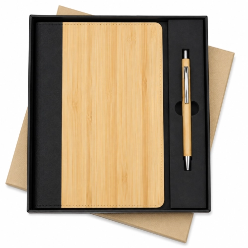 2 in 1 Gift Sets