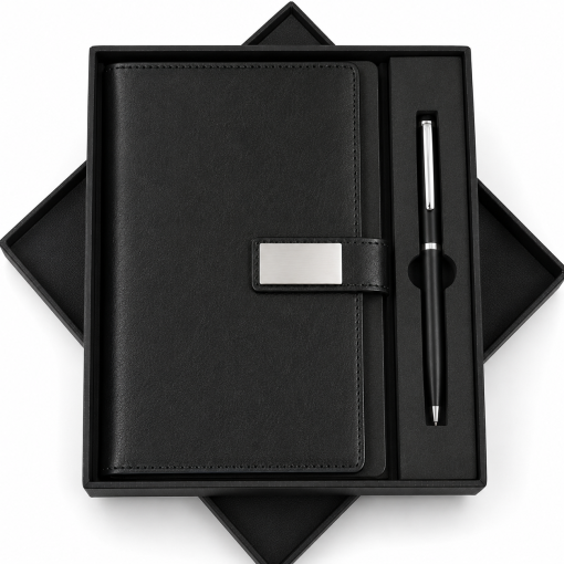 2 in 1 Gift Sets
