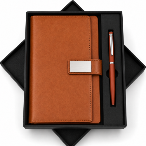 2 in 1 Gift Sets