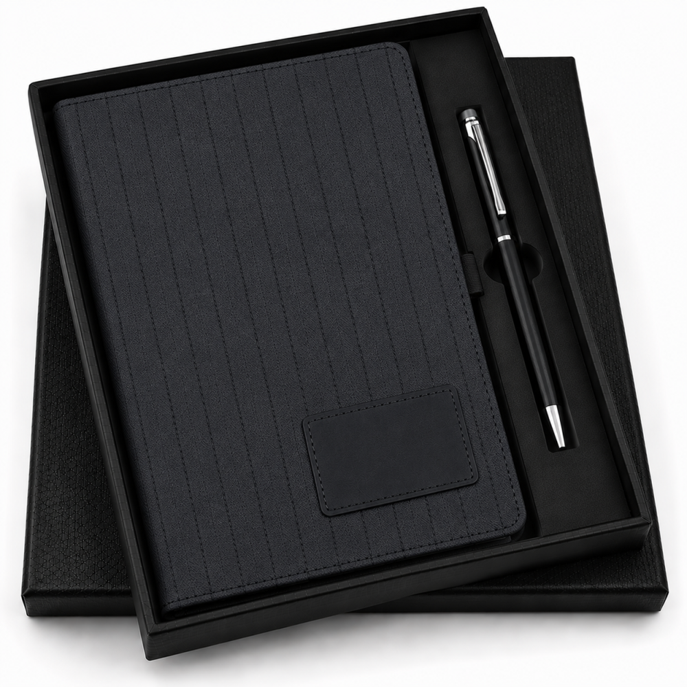 2 in 1 Gift Sets