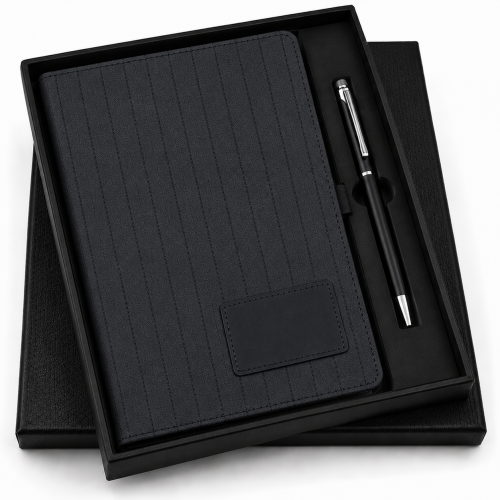 2 in 1 Gift Sets