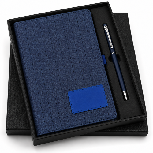 2 in 1 Gift Sets