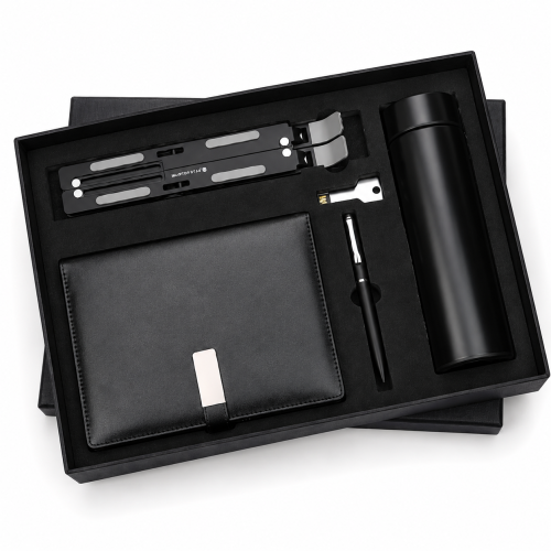 5 in 1 Gift Sets