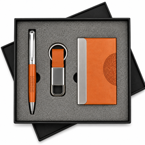   3 in 1 Gift Sets