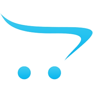 Product 8