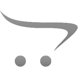 Product 8