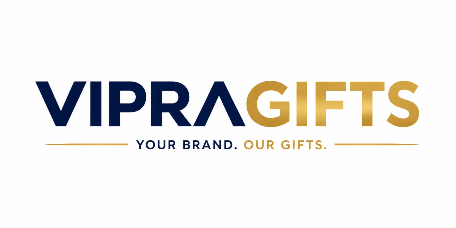 vipragifts